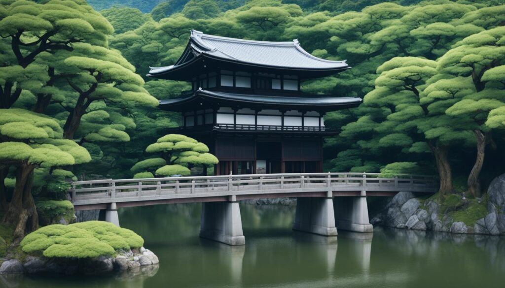 Hiroshima Hidden Gems Hiroshima Hidden Gems