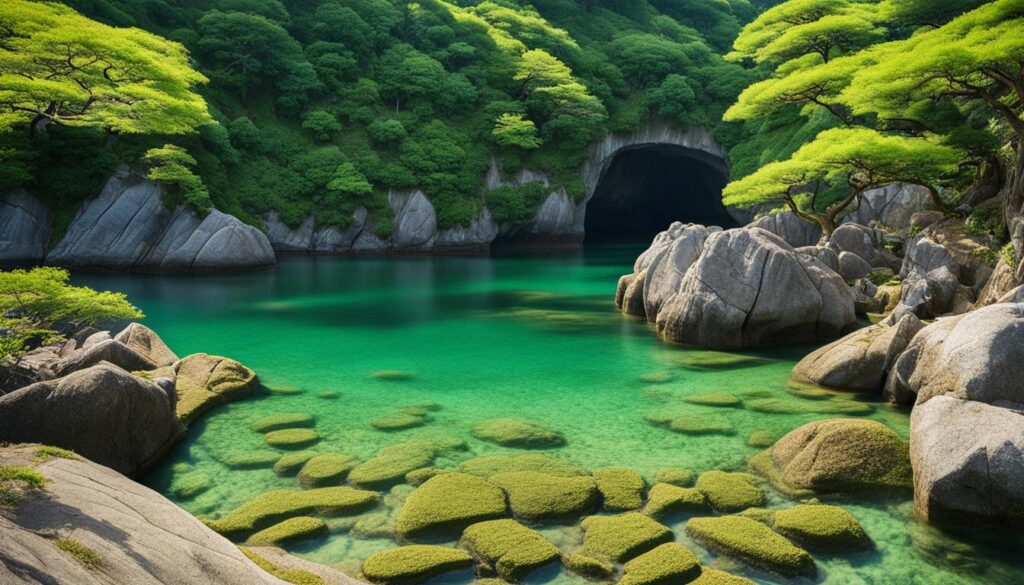 Hiroshima hidden gems Hiroshima hidden gems
