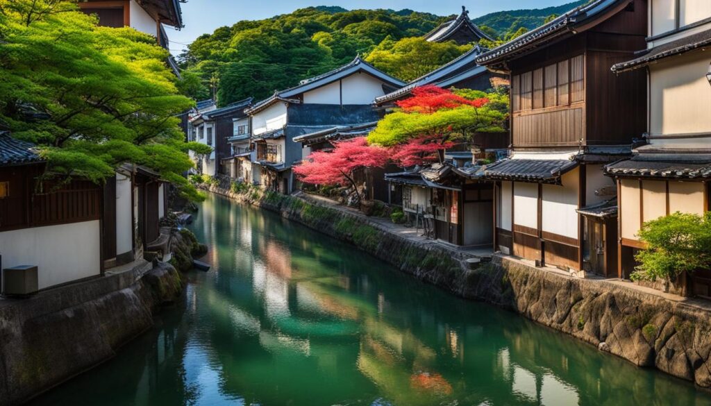 Hiroshima hidden gems tour Hiroshima hidden gems tour