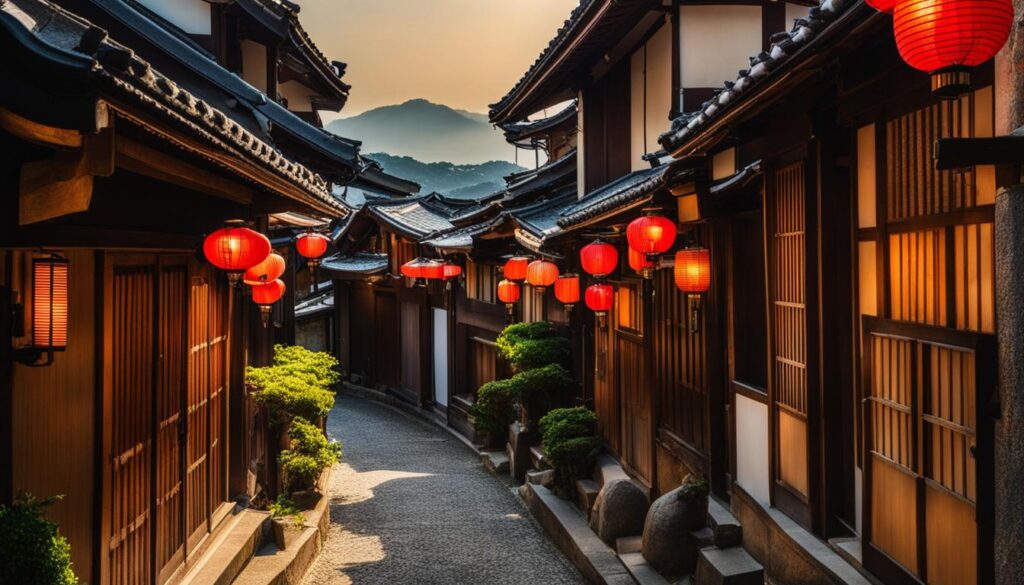 Hiroshima hidden gems travel guide Hiroshima hidden gems travel guide
