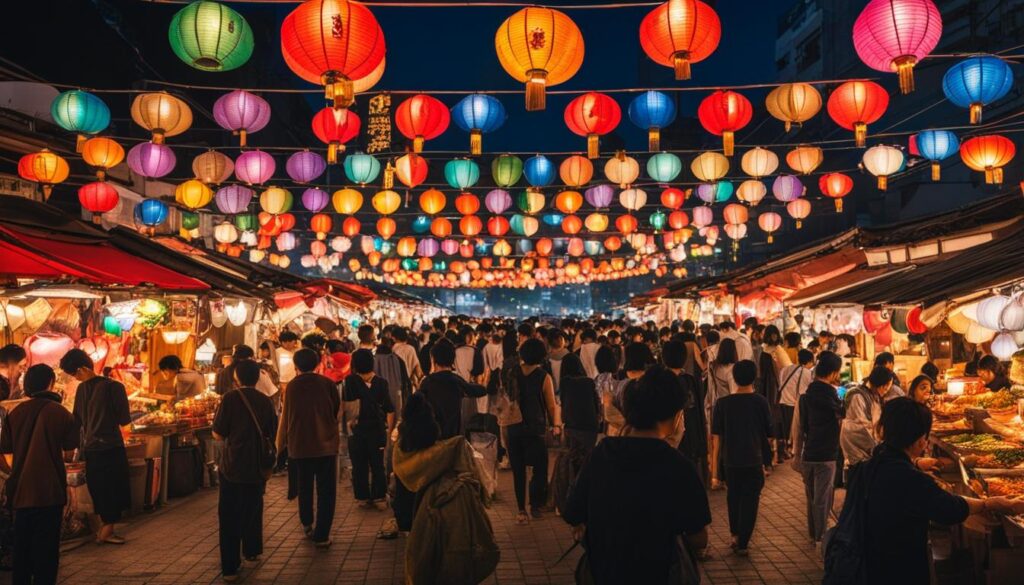 Hiroshima summer festivals Hiroshima summer festivals