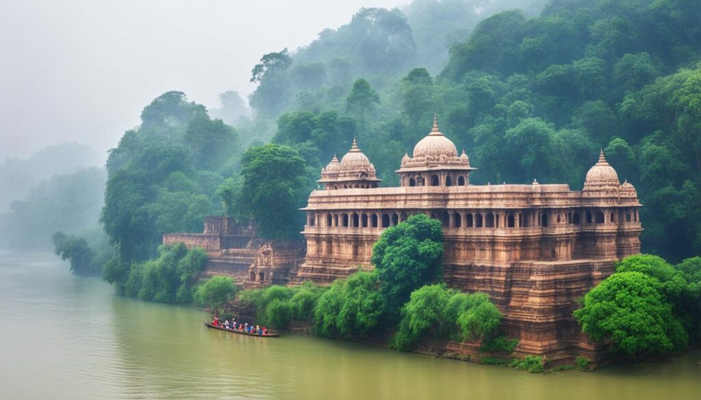 Historical Sites Historical Sites
