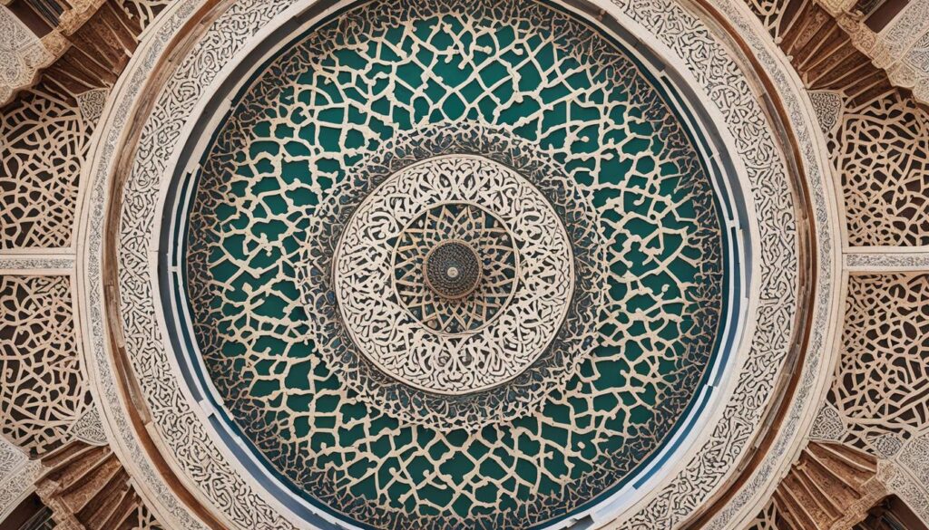 Historical Sites in Mecca Historical Sites in Mecca