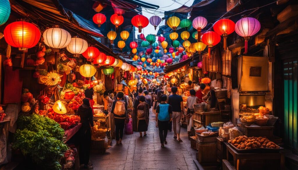 Ho Chi Minh City's hidden treasures Ho Chi Minh City's hidden treasures