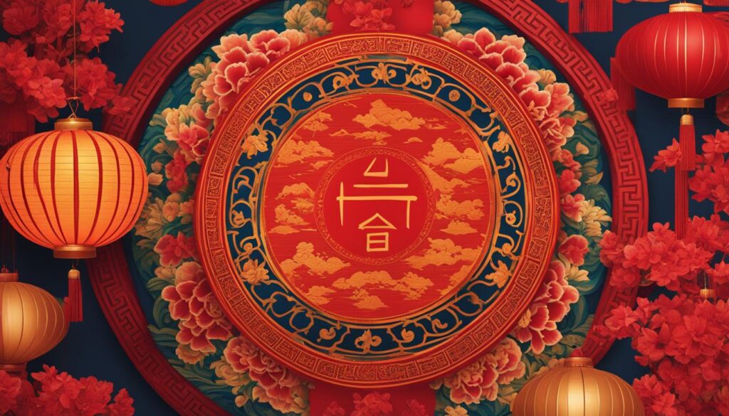 Hoi An festival dates Hoi An festival dates