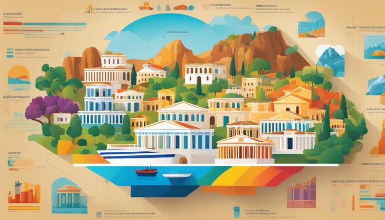 How much money do I need for a trip to Greece?