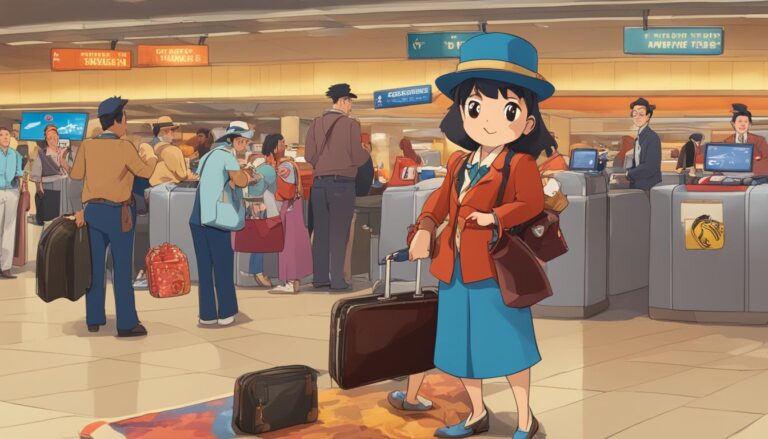 How to avoid baggage fees?