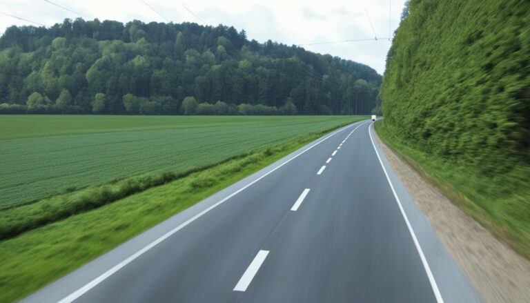 How to get from Brussels Airport to Antwerp efficiently and affordably?