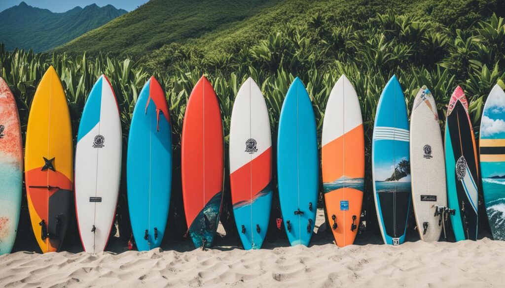Hualien surfing lessons Hualien surfing lessons