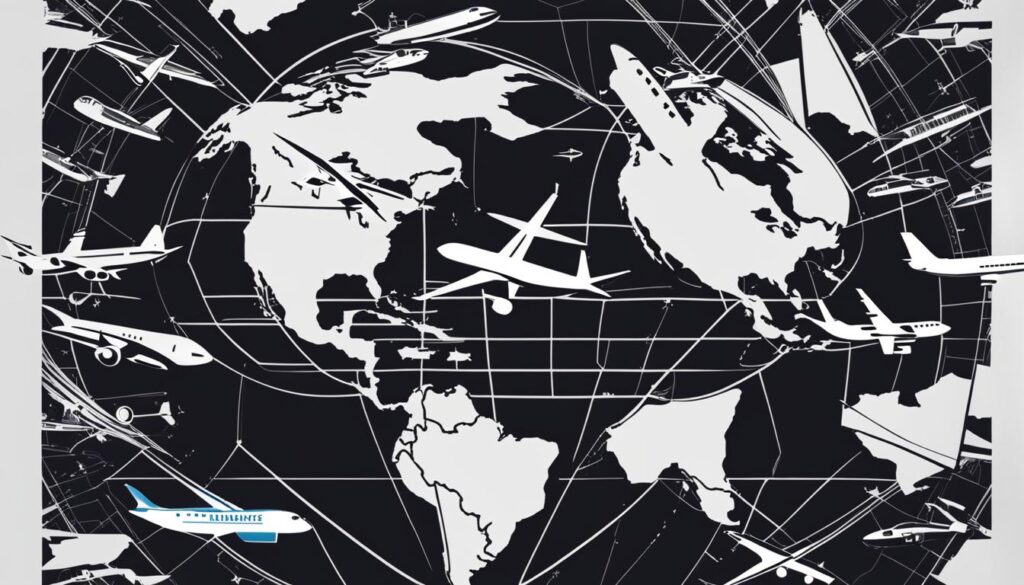 International Business Travel Insurance International Business Travel Insurance