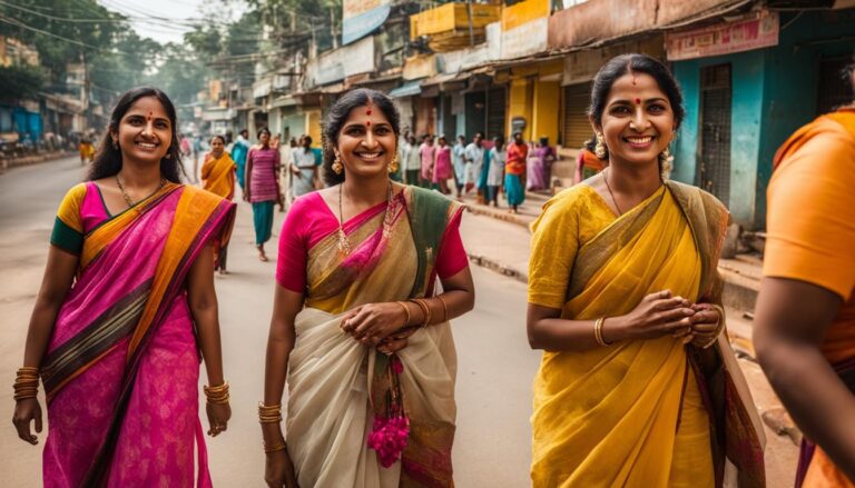Is Bangalore safe for solo travelers, especially women?