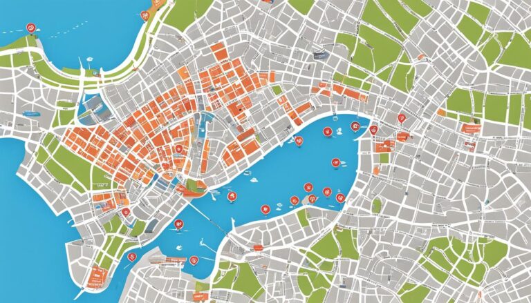 Is Porto safe for solo travelers?