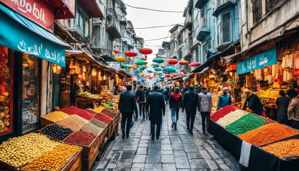 Istanbul travel tips Istanbul travel tips