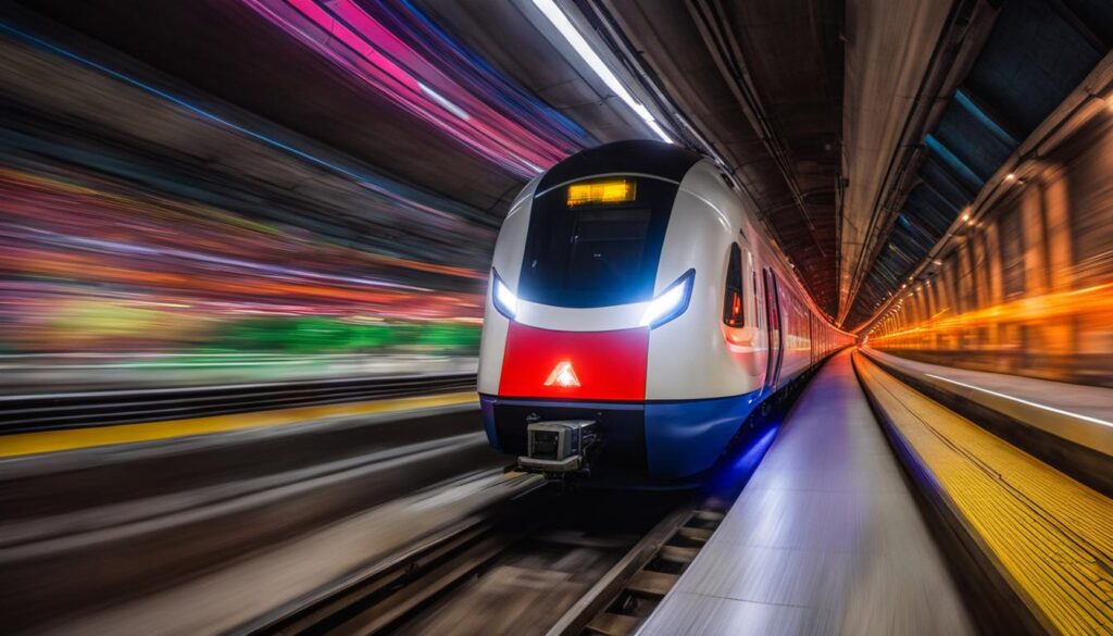 Jakarta MRT Jakarta MRT