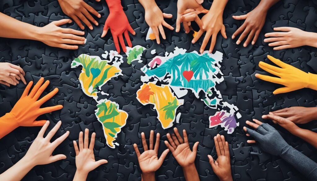 Jakarta volunteer opportunities Jakarta volunteer opportunities