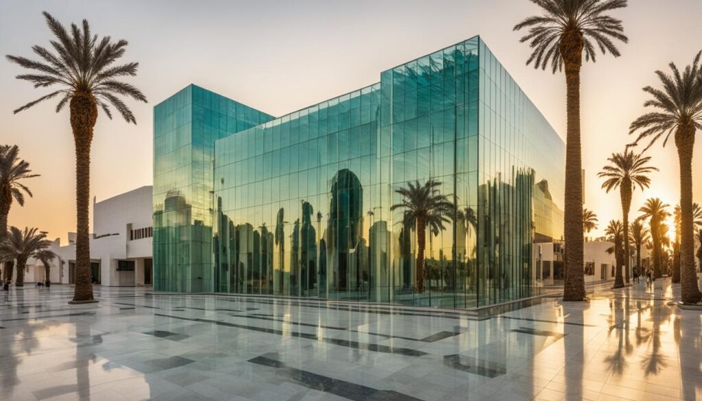 Jeddah Museum Jeddah Museum