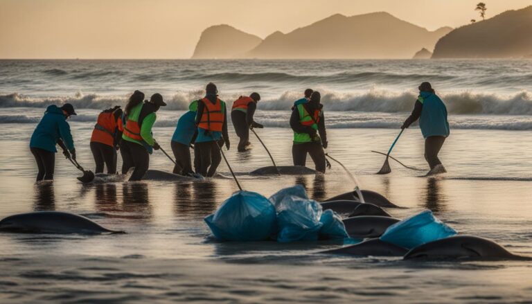 Jeddah volunteer opportunities at environmental or animal initiatives