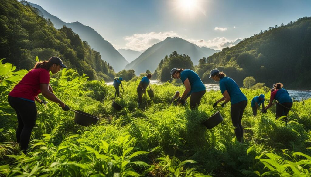 Kampot Volunteer Opportunities Kampot Volunteer Opportunities