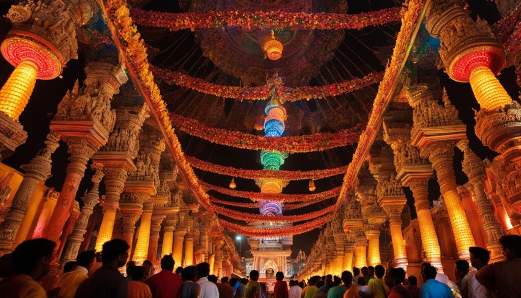 Kapaleeshwarar Temple in Chennai Kapaleeshwarar Temple in Chennai