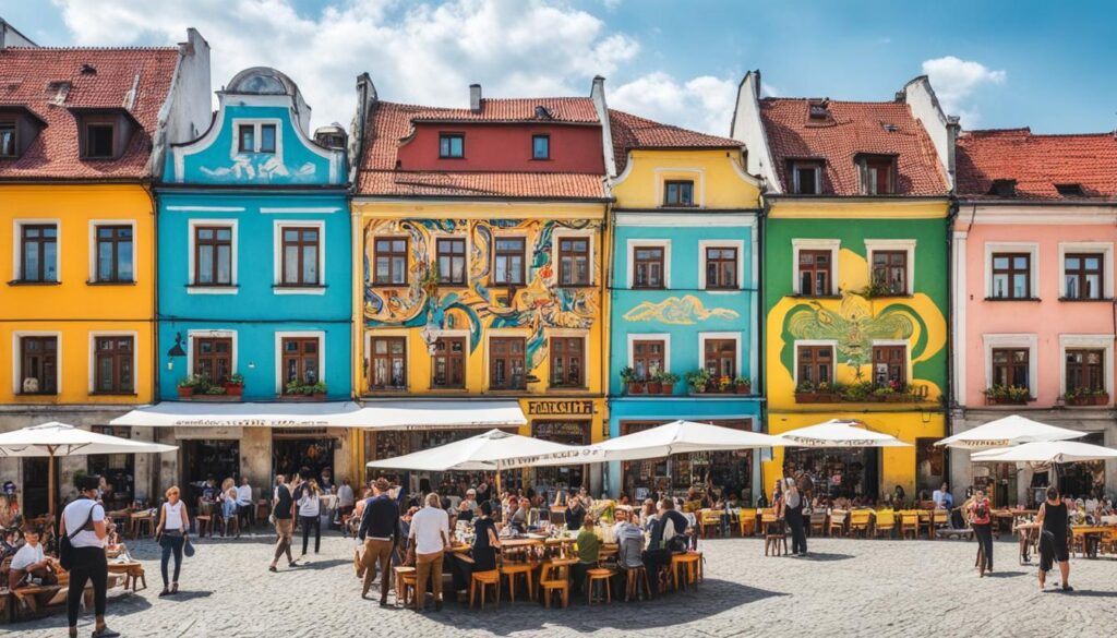Kazimierz Kazimierz