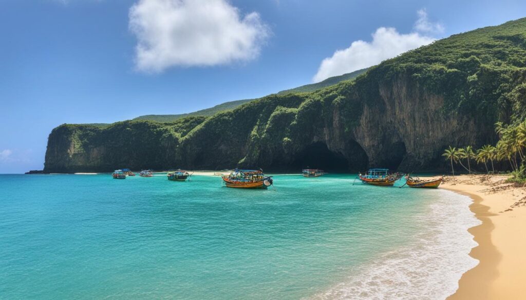 Kenting National Park Kenting National Park