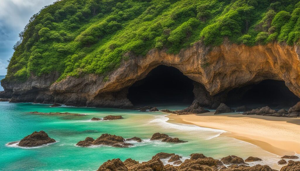 Kenting National Park Kenting National Park