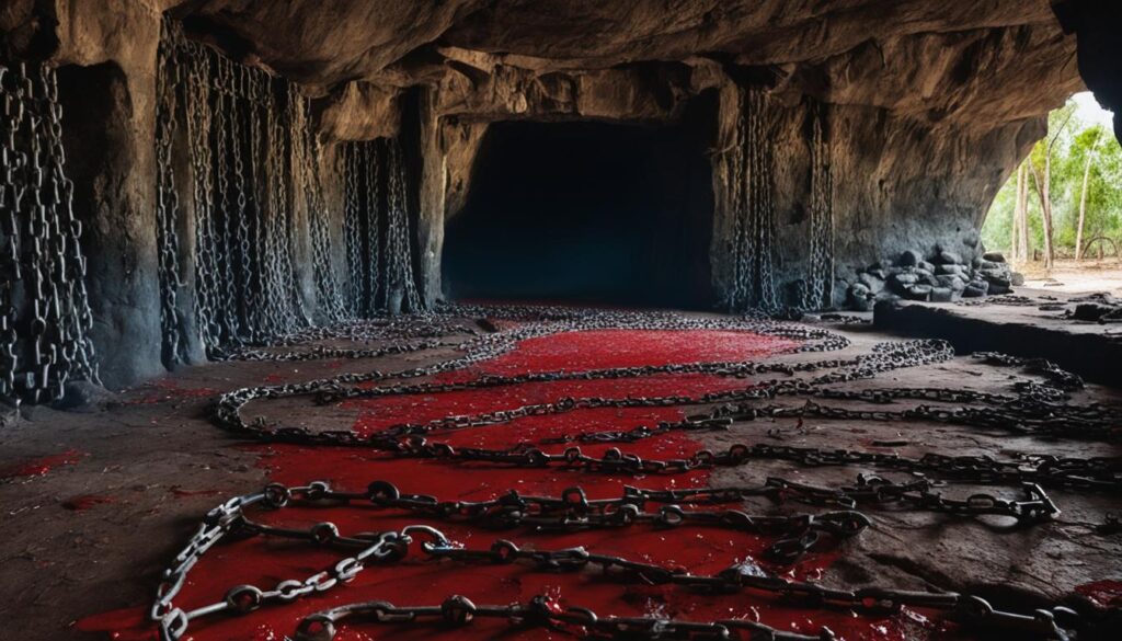 Khmer Rouge atrocities Khmer Rouge atrocities
