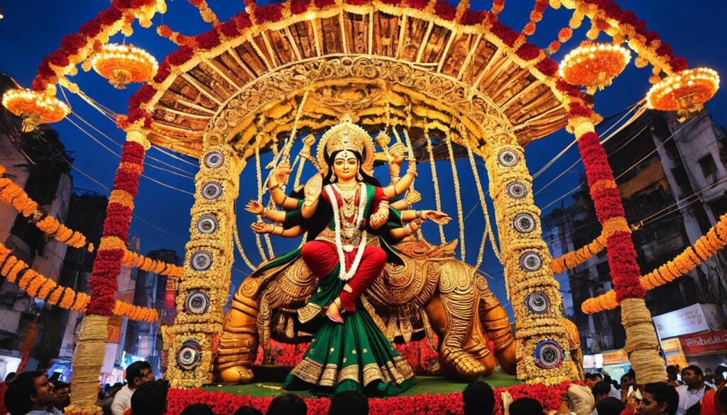 Kolkata Tourist Attractions Kolkata Tourist Attractions