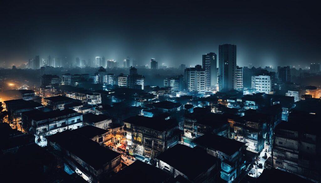 Kolkata crime rate Kolkata crime rate