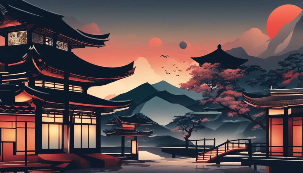 Korean Language Learning Difficulty Korean Language Learning Difficulty