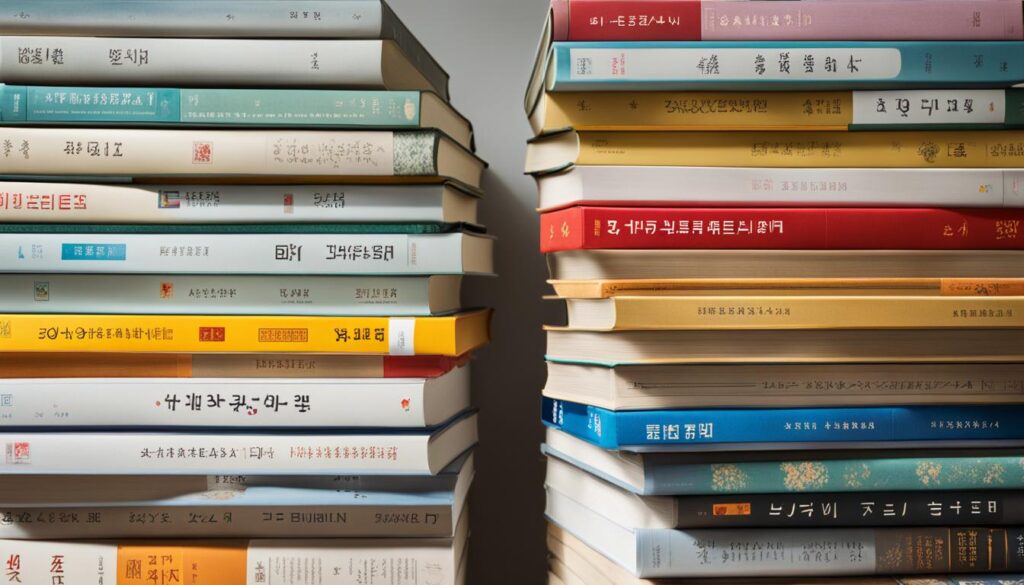 Korean language textbooks Korean language textbooks