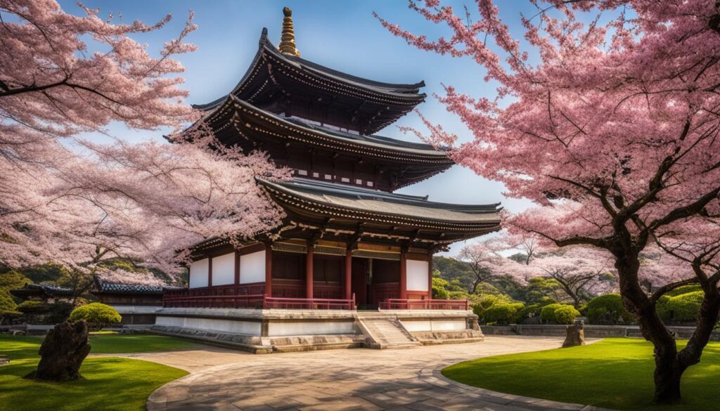 Kyoto Cherry Blossoms Kyoto Cherry Blossoms