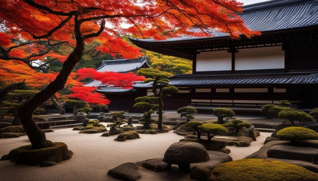Kyoto cultural landmarks Kyoto cultural landmarks