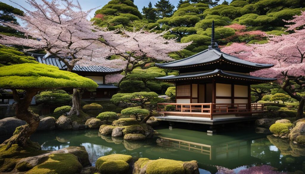 Kyoto hidden treasures Kyoto hidden treasures