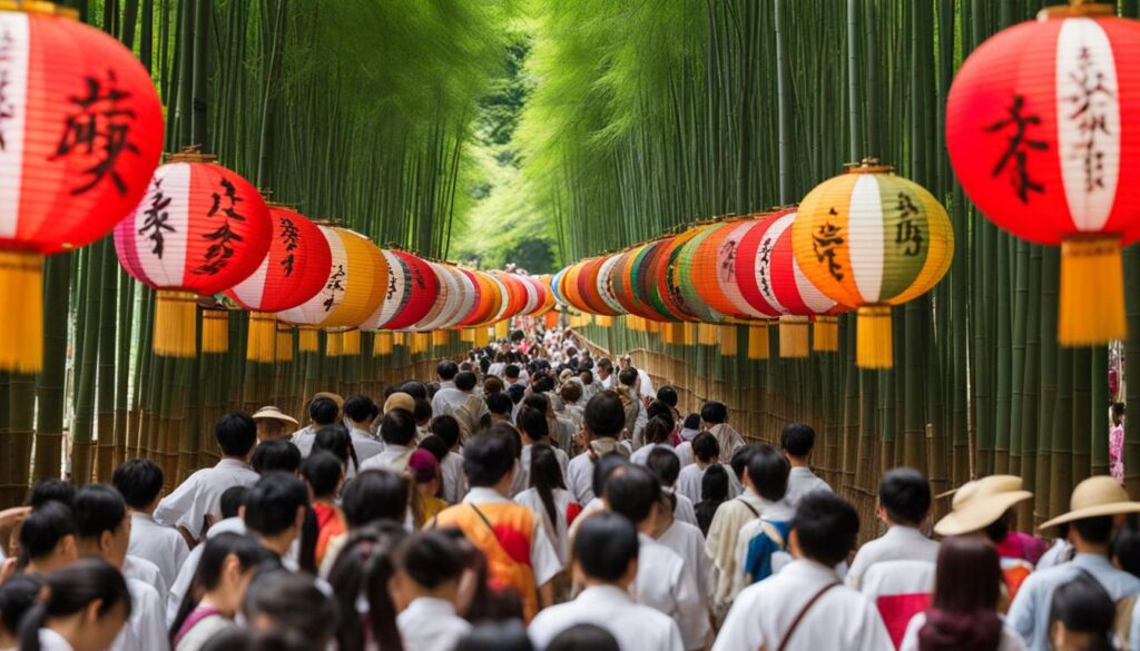 Kyoto sightseeing guide Kyoto sightseeing guide