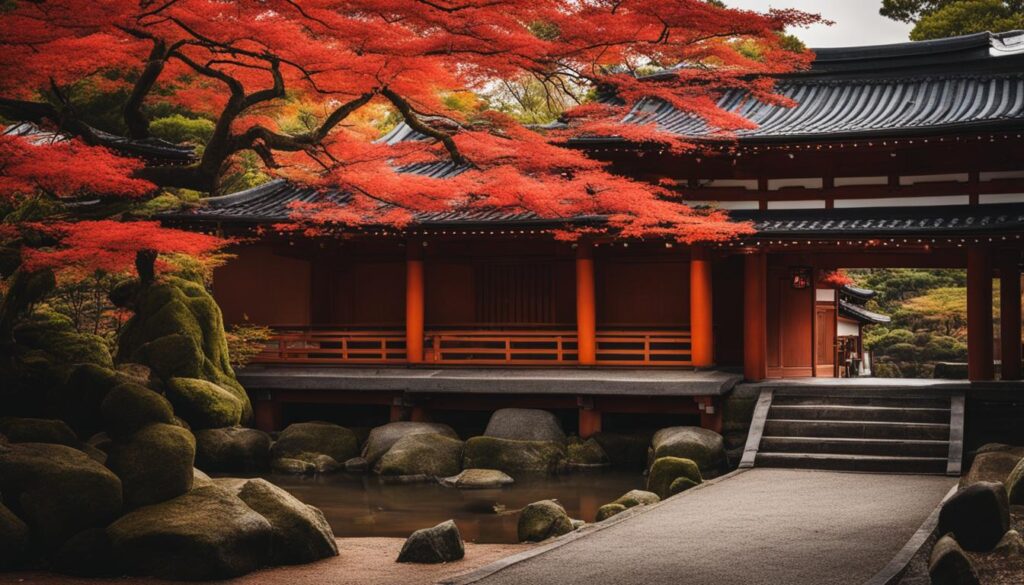 Kyoto travel tips Kyoto travel tips