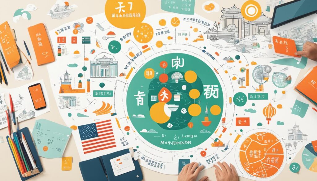 Language learning resources Language learning resources