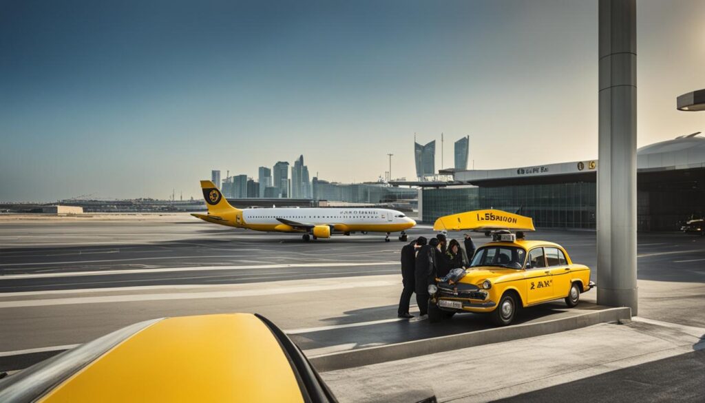 Lisbon airport taxi service Lisbon airport taxi service