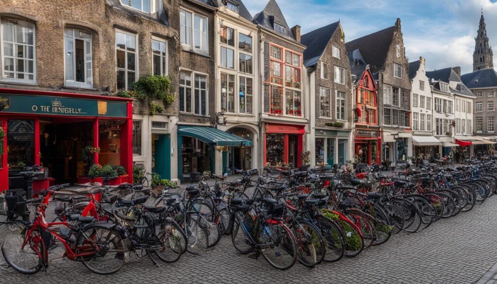 Maastricht Tourism Maastricht Tourism