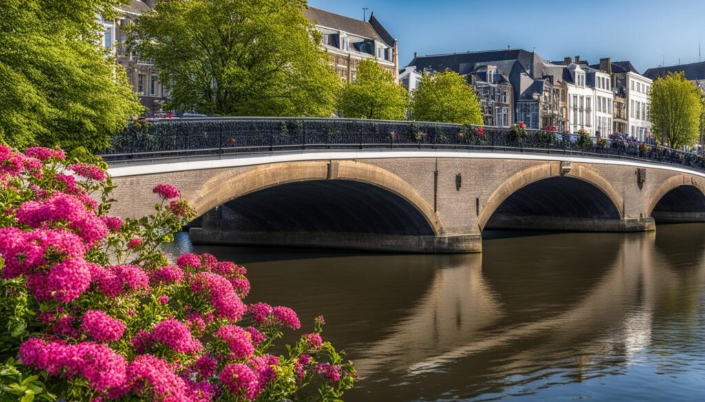 Maastricht weather conditions Maastricht weather conditions