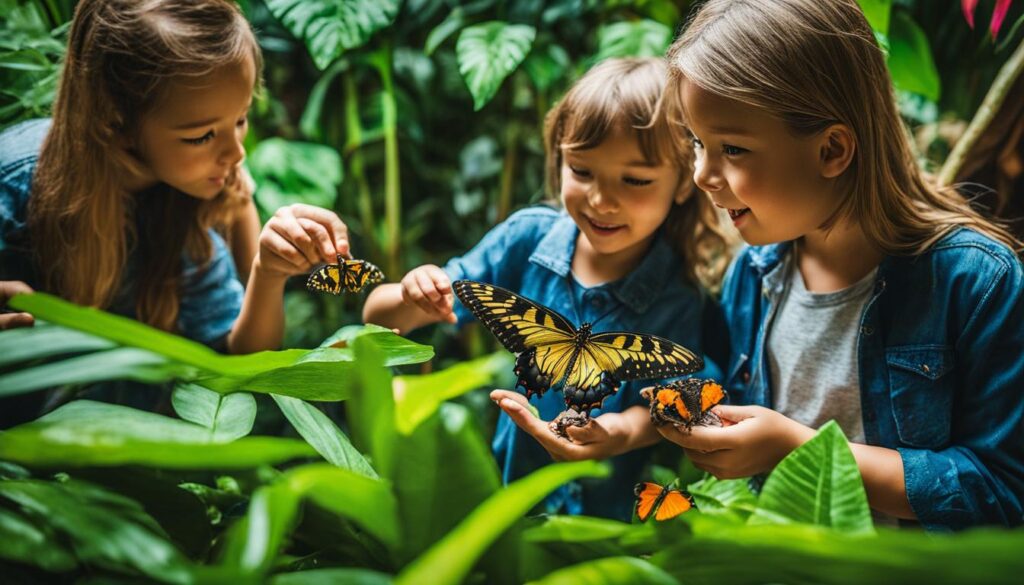 Malacca attractions for kids Malacca attractions for kids
