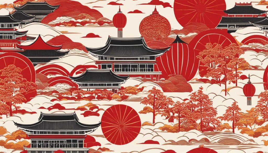 Mandarin Chinese Vocabulary Mandarin Chinese Vocabulary