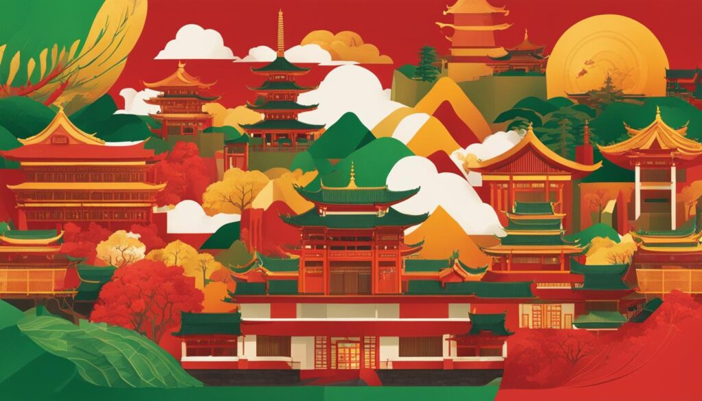 Mandarin Chinese and Taiwanese Hokkien language learning Mandarin Chinese and Taiwanese Hokkien language learning