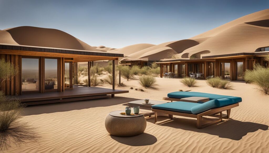 Mecca lodging alternatives Mecca lodging alternatives