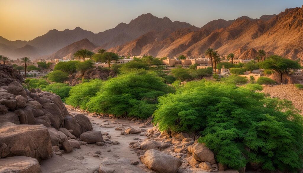Medina attractions Medina attractions