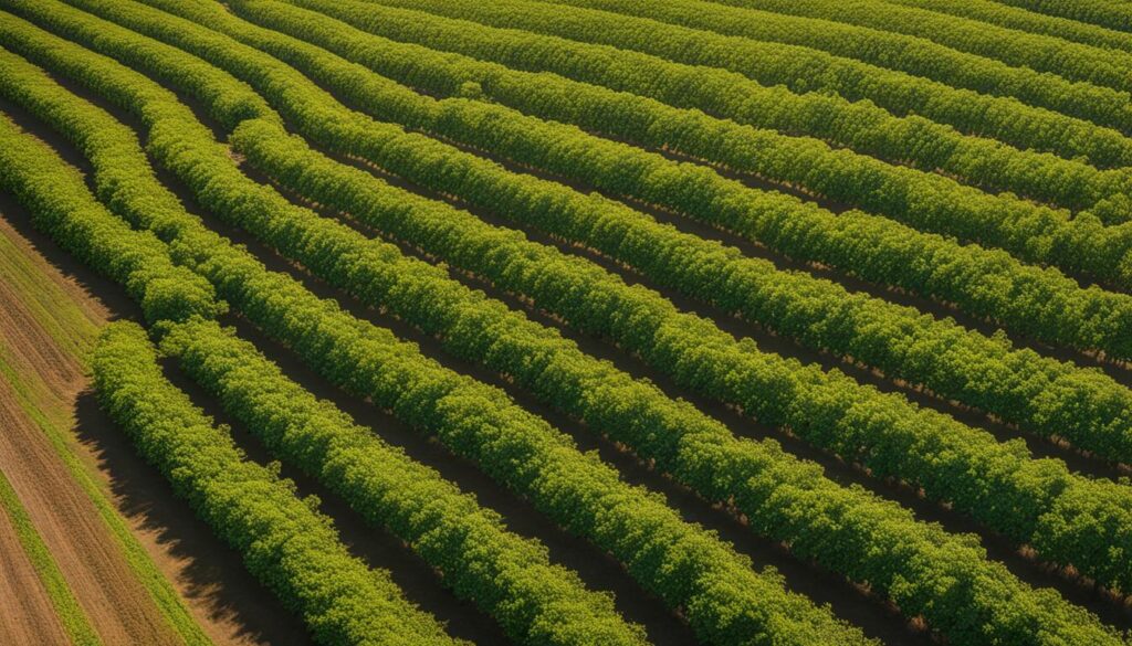 Medina date farms Medina date farms
