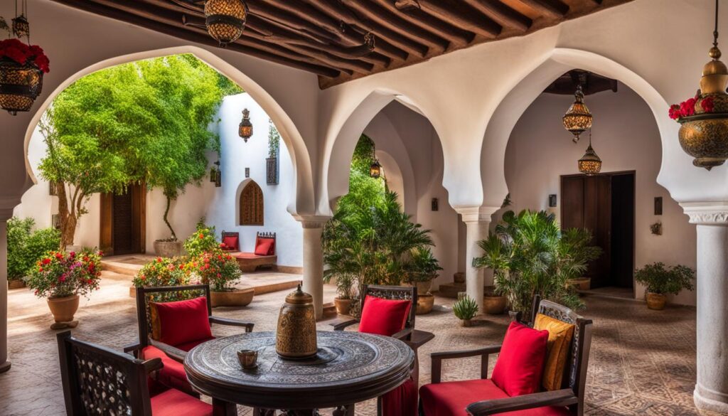 Medina guest houses for pilgrims Medina guest houses for pilgrims