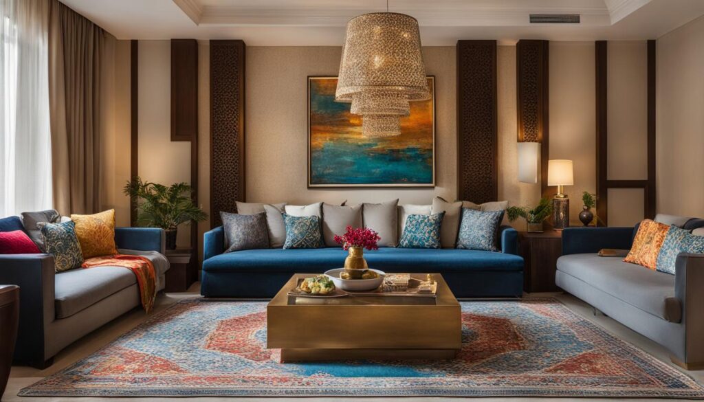 Medina serviced apartments for pilgrims Medina serviced apartments for pilgrims
