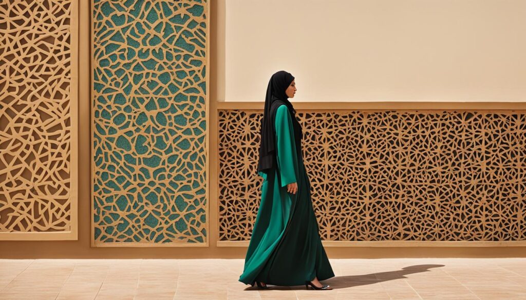 Modern interpretations Saudi art forms Modern interpretations Saudi art forms