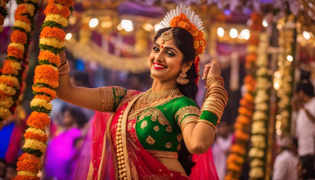 Mumbai cultural events Mumbai cultural events